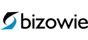 Bizowie